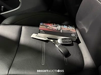 Mercedes-benz cla250 e premium plus 262pk 2022 (origineel-nl) cla-klasse, r-014-kr - afbeelding 18 van  36
