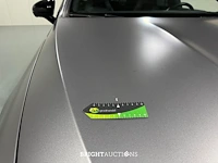 Mercedes-benz cla250 e premium plus 262pk 2022 (origineel-nl) cla-klasse, r-014-kr - afbeelding 19 van  36