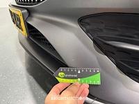 Mercedes-benz cla250 e premium plus 262pk 2022 (origineel-nl) cla-klasse, r-014-kr - afbeelding 20 van  36