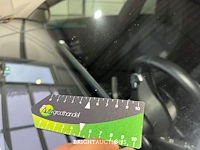 Mercedes-benz cla250 e premium plus 262pk 2022 (origineel-nl) cla-klasse, r-014-kr - afbeelding 22 van  36