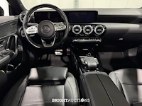 Mercedes-benz cla250 e premium plus 262pk 2022 (origineel-nl) cla-klasse, r-014-kr - afbeelding 24 van  36