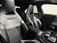 Mercedes-benz cla250 e premium plus 262pk 2022 (origineel-nl) cla-klasse, r-014-kr - afbeelding 25 van  36