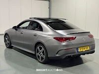 Mercedes-benz cla250 e premium plus 262pk 2022 (origineel-nl) cla-klasse, r-014-kr - afbeelding 28 van  36