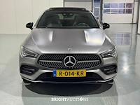 Mercedes-benz cla250 e premium plus 262pk 2022 (origineel-nl) cla-klasse, r-014-kr - afbeelding 29 van  36