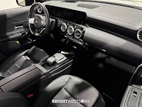 Mercedes-benz cla250 e premium plus 262pk 2022 (origineel-nl) cla-klasse, r-014-kr - afbeelding 23 van  36
