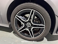 Mercedes-benz cla250 e premium plus 262pk 2022 (origineel-nl) cla-klasse, r-014-kr - afbeelding 31 van  36