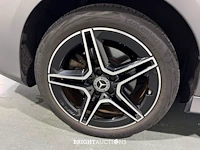 Mercedes-benz cla250 e premium plus 262pk 2022 (origineel-nl) cla-klasse, r-014-kr - afbeelding 32 van  36