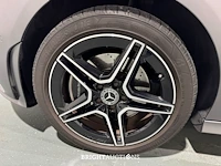 Mercedes-benz cla250 e premium plus 262pk 2022 (origineel-nl) cla-klasse, r-014-kr - afbeelding 33 van  36