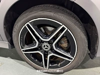 Mercedes-benz cla250 e premium plus 262pk 2022 (origineel-nl) cla-klasse, r-014-kr - afbeelding 34 van  36