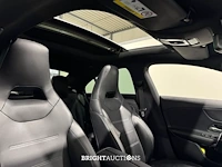 Mercedes-benz cla250 e premium plus 262pk 2022 (origineel-nl) cla-klasse, r-014-kr - afbeelding 35 van  36