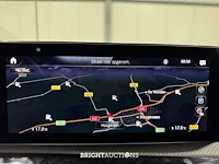 Mercedes-benz cla250 e premium plus 262pk 2022 (origineel-nl) cla-klasse, r-014-kr - afbeelding 36 van  36