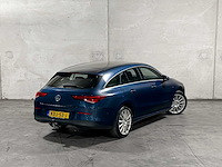 Mercedes-benz cla250 e premium plus shooting brake 218pk 2021 cla-klasse, kdj-53-j - afbeelding 4 van  54