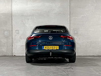 Mercedes-benz cla250 e premium plus shooting brake 218pk 2021 cla-klasse, kdj-53-j - afbeelding 5 van  54