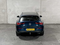 Mercedes-benz cla250 e premium plus shooting brake 218pk 2021 cla-klasse, kdj-53-j - afbeelding 6 van  54