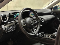 Mercedes-benz cla250 e premium plus shooting brake 218pk 2021 cla-klasse, kdj-53-j - afbeelding 10 van  54