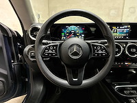 Mercedes-benz cla250 e premium plus shooting brake 218pk 2021 cla-klasse, kdj-53-j - afbeelding 11 van  54