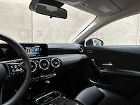 Mercedes-benz cla250 e premium plus shooting brake 218pk 2021 cla-klasse, kdj-53-j - afbeelding 13 van  54