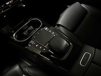 Mercedes-benz cla250 e premium plus shooting brake 218pk 2021 cla-klasse, kdj-53-j - afbeelding 20 van  54