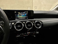 Mercedes-benz cla250 e premium plus shooting brake 218pk 2021 cla-klasse, kdj-53-j - afbeelding 21 van  54