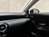 Mercedes-benz cla250 e premium plus shooting brake 218pk 2021 cla-klasse, kdj-53-j - afbeelding 24 van  54