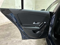 Mercedes-benz cla250 e premium plus shooting brake 218pk 2021 cla-klasse, kdj-53-j - afbeelding 28 van  54