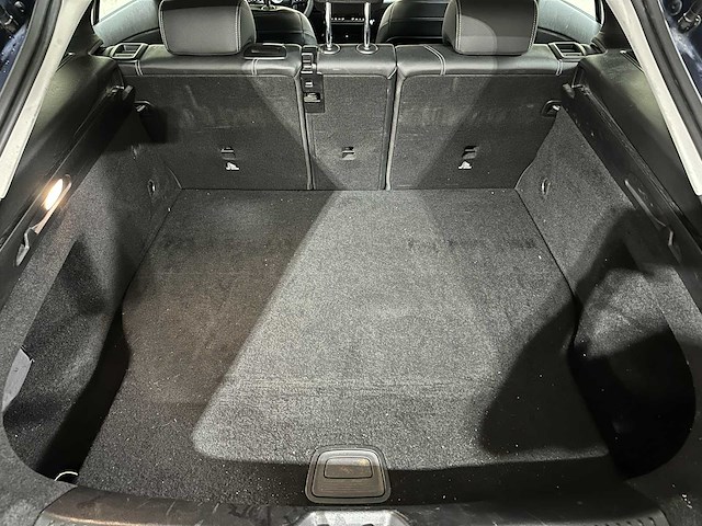 Mercedes-benz cla250 e premium plus shooting brake 218pk 2021 cla-klasse, kdj-53-j - afbeelding 30 van  54