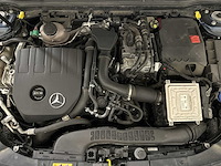 Mercedes-benz cla250 e premium plus shooting brake 218pk 2021 cla-klasse, kdj-53-j - afbeelding 37 van  54