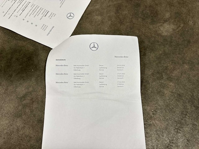 Mercedes-benz cla250 e premium plus shooting brake 218pk 2021 cla-klasse, kdj-53-j - afbeelding 40 van  54