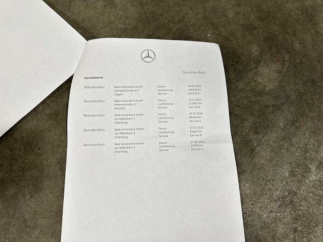 Mercedes-benz cla250 e premium plus shooting brake 218pk 2021 cla-klasse, kdj-53-j - afbeelding 44 van  54