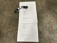 Mercedes-benz cla250 e premium plus shooting brake 218pk 2021 cla-klasse, kdj-53-j - afbeelding 46 van  54