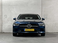 Mercedes-benz cla250 e premium plus shooting brake 218pk 2021 cla-klasse, kdj-53-j - afbeelding 45 van  54