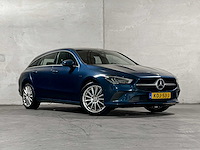 Mercedes-benz cla250 e premium plus shooting brake 218pk 2021 cla-klasse, kdj-53-j - afbeelding 52 van  54