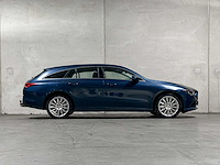 Mercedes-benz cla250 e premium plus shooting brake 218pk 2021 cla-klasse, kdj-53-j - afbeelding 54 van  54
