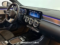 Mercedes-benz cla250 e star edition amg line 272pk 2024 (origineel-nl) cla-klasse, ggt-85-s - afbeelding 5 van  40