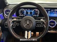 Mercedes-benz cla250 e star edition amg line 272pk 2024 (origineel-nl) cla-klasse, ggt-85-s - afbeelding 7 van  40