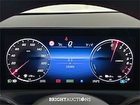 Mercedes-benz cla250 e star edition amg line 272pk 2024 (origineel-nl) cla-klasse, ggt-85-s - afbeelding 9 van  40