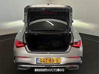 Mercedes-benz cla250 e star edition amg line 272pk 2024 (origineel-nl) cla-klasse, ggt-85-s - afbeelding 21 van  40