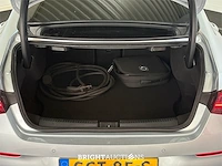 Mercedes-benz cla250 e star edition amg line 272pk 2024 (origineel-nl) cla-klasse, ggt-85-s - afbeelding 22 van  40