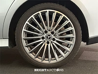 Mercedes-benz cla250 e star edition amg line 272pk 2024 (origineel-nl) cla-klasse, ggt-85-s - afbeelding 29 van  40