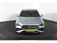 Mercedes-benz cla250 e star edition amg line 272pk 2024 (origineel-nl) cla-klasse, ggt-85-s - afbeelding 23 van  40