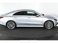 Mercedes-benz cla250 e star edition amg line 272pk 2024 (origineel-nl) cla-klasse, ggt-85-s - afbeelding 36 van  40