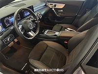 Mercedes-benz cla250 e star edition amg line 272pk 2024 (origineel-nl) cla-klasse, ggt-85-s - afbeelding 39 van  40