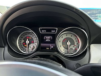 Mercedes-benz cla250 prestige cla-klasse 208pk 2014, gz-257-j - afbeelding 1 van  13