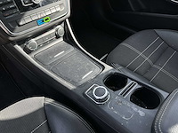 Mercedes-benz cla250 prestige cla-klasse 208pk 2014, gz-257-j - afbeelding 2 van  13