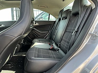 Mercedes-benz cla250 prestige cla-klasse 208pk 2014, gz-257-j - afbeelding 9 van  13