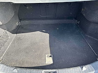 Mercedes-benz cla250 prestige cla-klasse 208pk 2014, gz-257-j - afbeelding 10 van  13