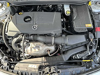 Mercedes-benz cla250 prestige cla-klasse 208pk 2014, gz-257-j - afbeelding 11 van  13