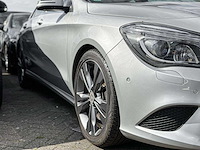 Mercedes-benz cla250 prestige cla-klasse 208pk 2014, gz-257-j - afbeelding 2 van  29