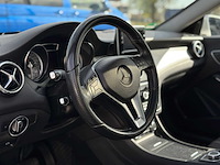 Mercedes-benz cla250 prestige cla-klasse 208pk 2014, gz-257-j - afbeelding 4 van  29