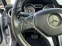 Mercedes-benz cla250 prestige cla-klasse 208pk 2014, gz-257-j - afbeelding 6 van  29